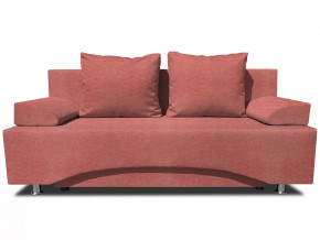 Диван Аристократ Savana Plus Coral кат. 1 в Надыме - nadym.mebel-tymen.ru | фото