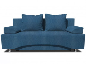 Диван Аристократ Savana Plus Denim кат. 1 в Надыме - nadym.mebel-tymen.ru | фото