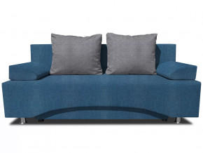 Диван Аристократ Savana Plus Denim-Savana Plus Ash кат. 1 в Надыме - nadym.mebel-tymen.ru | фото