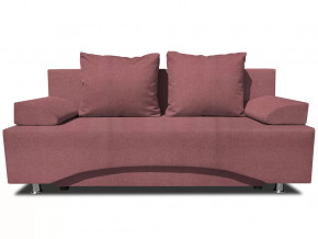 Диван Аристократ Savana Plus Dimrose кат. 1 в Надыме - nadym.mebel-tymen.ru | фото