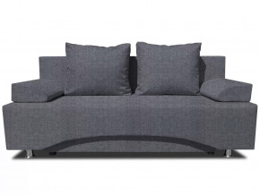 Диван Аристократ Savana Plus Grafit кат. 1 в Надыме - nadym.mebel-tymen.ru | фото