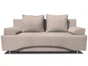 Диван Аристократ Savana Plus Ivory кат. 1 в Надыме - nadym.mebel-tymen.ru | фото