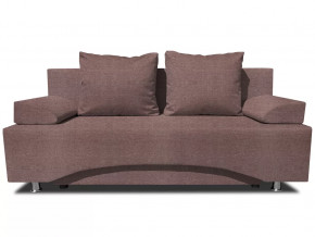 Диван Аристократ Savana Plus Java кат. 1 в Надыме - nadym.mebel-tymen.ru | фото