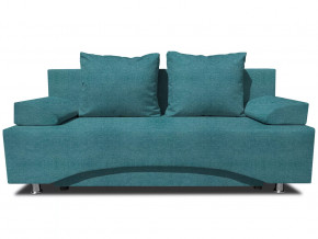 Диван Аристократ Savana Plus Mint кат. 1 в Надыме - nadym.mebel-tymen.ru | фото