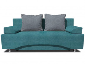 Диван Аристократ Savana Plus Mint-Savana Plus Mouse кат. 1 в Надыме - nadym.mebel-tymen.ru | фото