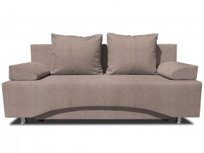 Диван Аристократ Savana Plus Mocca кат. 1 в Надыме - nadym.mebel-tymen.ru | фото