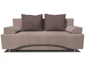 Диван Аристократ Savana Plus Mocca-Savana Plus Vision кат. 1 в Надыме - nadym.mebel-tymen.ru | фото