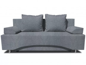 Диван Аристократ Savana Plus Mouse кат. 1 в Надыме - nadym.mebel-tymen.ru | фото