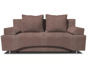 Диван Аристократ Savana Plus Toffee кат. 1 в Надыме - nadym.mebel-tymen.ru | фото