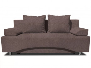 Диван Аристократ Savana Plus Vision кат. 1 в Надыме - nadym.mebel-tymen.ru | фото