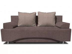 Диван Аристократ Savana Plus Vision-Savana Plus Mocca кат. 1 в Надыме - nadym.mebel-tymen.ru | фото