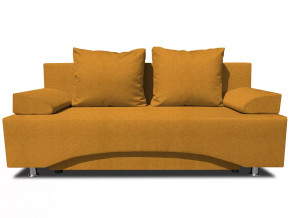 Диван Аристократ Savana Plus Yellow кат. 1 в Надыме - nadym.mebel-tymen.ru | фото