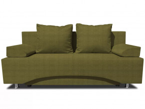 Диван Аристократ Shaggy Green кат. 2 в Надыме - nadym.mebel-tymen.ru | фото