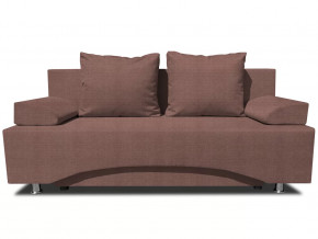 Диван Аристократ Shaggy Java кат. 2 в Надыме - nadym.mebel-tymen.ru | фото