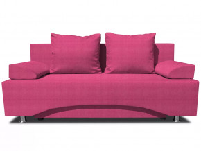 Диван Аристократ Shaggy Magneta кат. 2 в Надыме - nadym.mebel-tymen.ru | фото