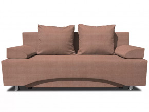 Диван Аристократ Shaggy Mocca кат. 2 в Надыме - nadym.mebel-tymen.ru | фото