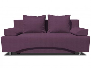 Диван Аристократ Shaggy Plum кат. 2 в Надыме - nadym.mebel-tymen.ru | фото