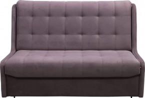 Диван Аризона 1.2м в Надыме - nadym.mebel-tymen.ru | фото