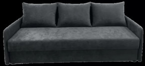 Диван Атланта в Надыме - nadym.mebel-tymen.ru | фото