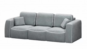 Диван Бафи-2 комбинация 2 в Надыме - nadym.mebel-tymen.ru | фото