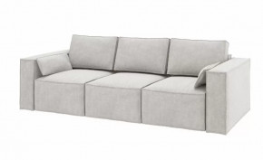 Диван Бафи комбинация 2 в Надыме - nadym.mebel-tymen.ru | фото