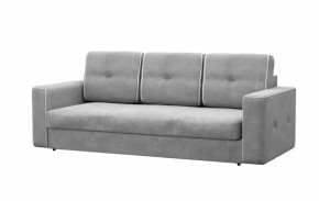 Диван Барри в Надыме - nadym.mebel-tymen.ru | фото