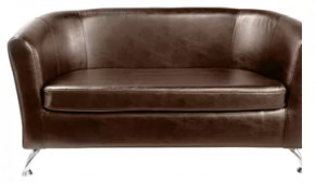 Диван "Bo 3d" (к.зам) в Надыме - nadym.mebel-tymen.ru | фото