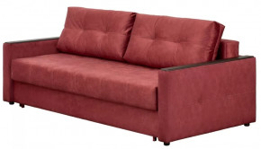 Диван Дакота NEW С декором в Надыме - nadym.mebel-tymen.ru | фото