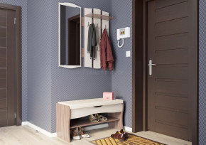 Диван «Фьюжен» 2-4203 в Надыме - nadym.mebel-tymen.ru | фото