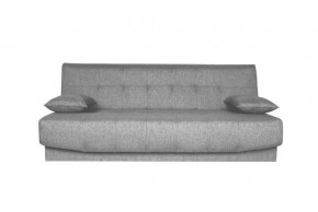 Диван "FORWARD" в Надыме - nadym.mebel-tymen.ru | фото