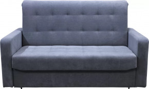 Диван Гвиней 1.8м в Надыме - nadym.mebel-tymen.ru | фото