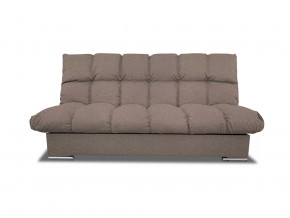 Диван Хельга Bahama Ash кат.2 в Надыме - nadym.mebel-tymen.ru | фото