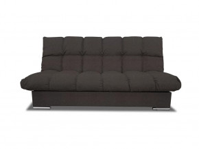 Диван Хельга Bahama Grafit кат.2 в Надыме - nadym.mebel-tymen.ru | фото