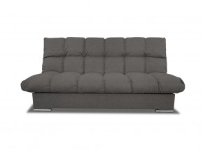 Диван Хельга Bahama Steel кат.2 в Надыме - nadym.mebel-tymen.ru | фото
