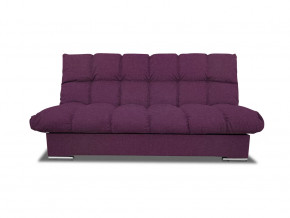 Диван Хельга Bahama Violet кат.2 в Надыме - nadym.mebel-tymen.ru | фото