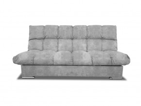 Диван Хельга Dakota Ash кат.1 в Надыме - nadym.mebel-tymen.ru | фото