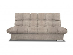 Диван Хельга Dakota Beige кат.1 в Надыме - nadym.mebel-tymen.ru | фото