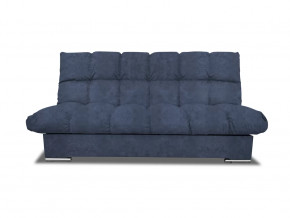 Диван Хельга Dakota Denim кат.1 в Надыме - nadym.mebel-tymen.ru | фото