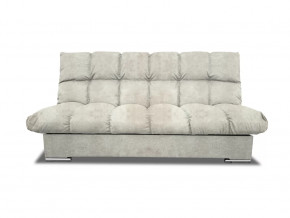 Диван Хельга Dakota Ivory кат.1 в Надыме - nadym.mebel-tymen.ru | фото