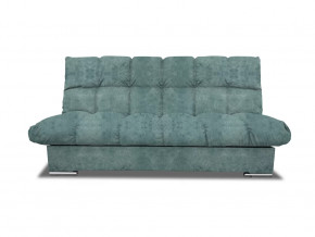 Диван Хельга Dakota Mint кат.1 в Надыме - nadym.mebel-tymen.ru | фото