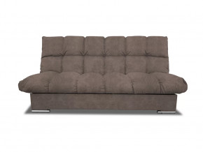 Диван Хельга Dakota Nut кат.1 в Надыме - nadym.mebel-tymen.ru | фото