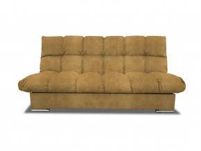 Диван Хельга Dakota Ochre кат.1 в Надыме - nadym.mebel-tymen.ru | фото