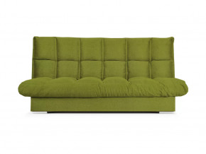 Диван Хельга Dream Apple кат.3 в Надыме - nadym.mebel-tymen.ru | фото