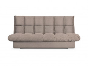 Диван Хельга Dream Beige кат.3 в Надыме - nadym.mebel-tymen.ru | фото