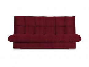 Диван Хельга Dream Berry кат.3 в Надыме - nadym.mebel-tymen.ru | фото