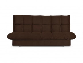 Диван Хельга Dream Bitter кат.3 в Надыме - nadym.mebel-tymen.ru | фото