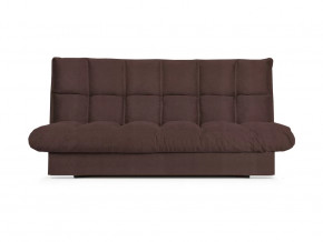 Диван Хельга Dream Chocolate кат.3 в Надыме - nadym.mebel-tymen.ru | фото
