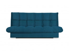 Диван Хельга Dream Denim кат.3 в Надыме - nadym.mebel-tymen.ru | фото