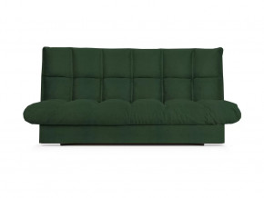 Диван Хельга Dream Forest кат.3 в Надыме - nadym.mebel-tymen.ru | фото