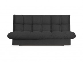 Диван Хельга Dream Grafit кат.3 в Надыме - nadym.mebel-tymen.ru | фото